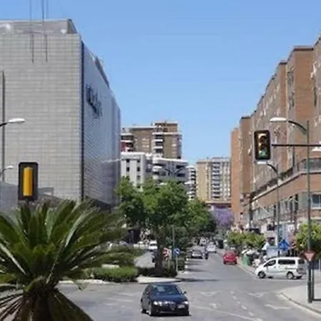 Rialto * Малага