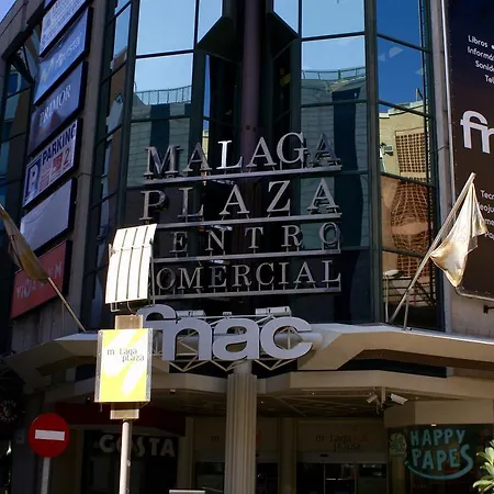 Rialto *